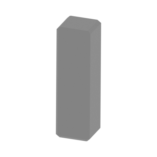 _16_body_connector_3_x4_FDM (repaired).stl
