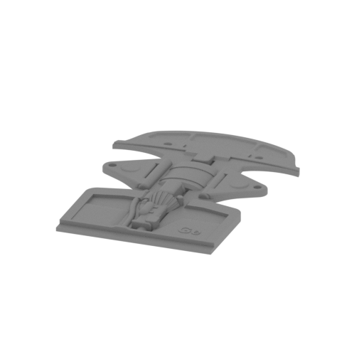 _17_bot_plate_1_FDM (repaired).stl