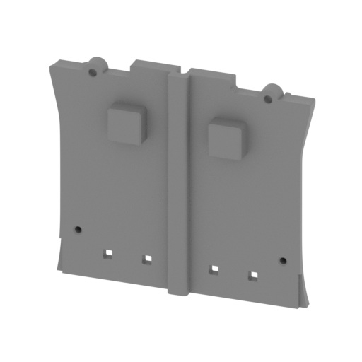 _18_bot_plate_2_FDM (repaired).stl