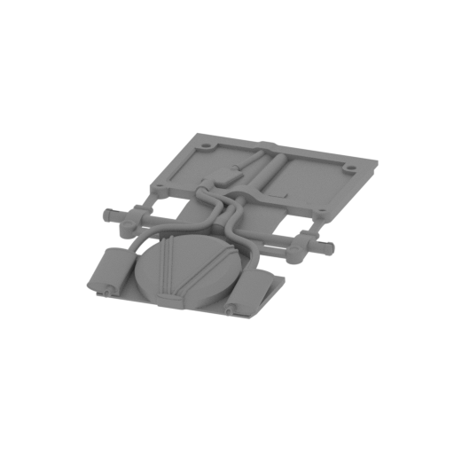 _19_bot_plate_3_FDM (repaired).stl