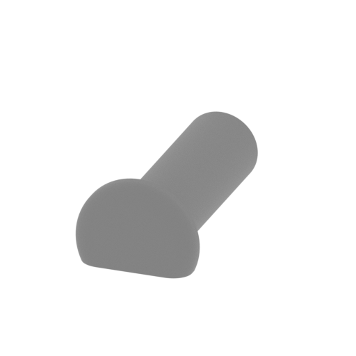 _22_bot_connector_1_x2_FDM (repaired).stl