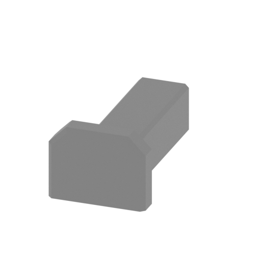 _23_bot_connector_2_x4_FDM (repaired).stl