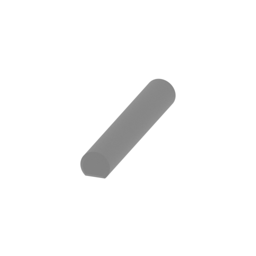 _24_bot_connector_3_x2_FDM (repaired).stl