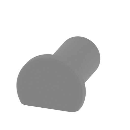 _25_bot_connector_4_x2_FDM (repaired).stl