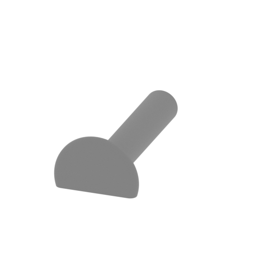 _26_bot_connector_5_x2_FDM (repaired).stl