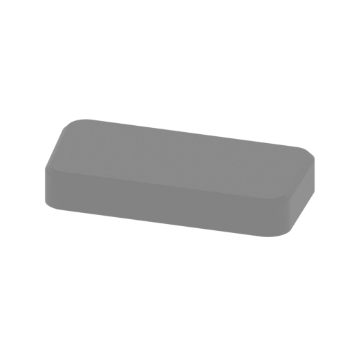 _28_kit_headlight_front_2_R_FDM (repaired).stl