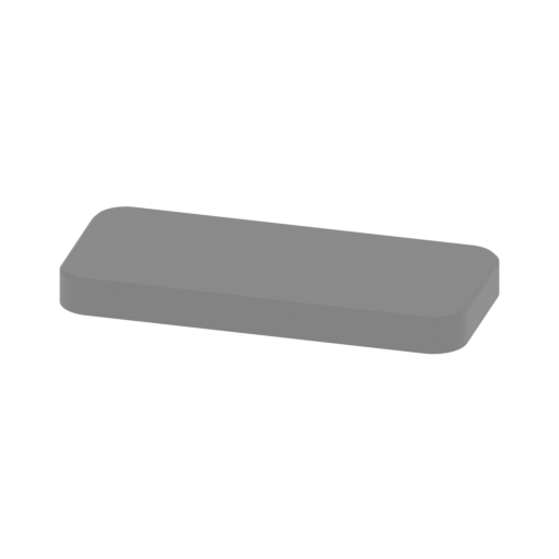 _29_kit_headlight_front_3_R_FDM (repaired).stl