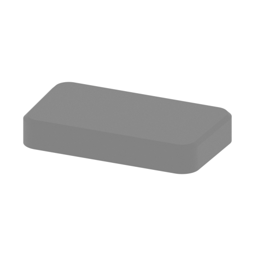 _30_kit_headlight_front_1_L_FDM (repaired).stl