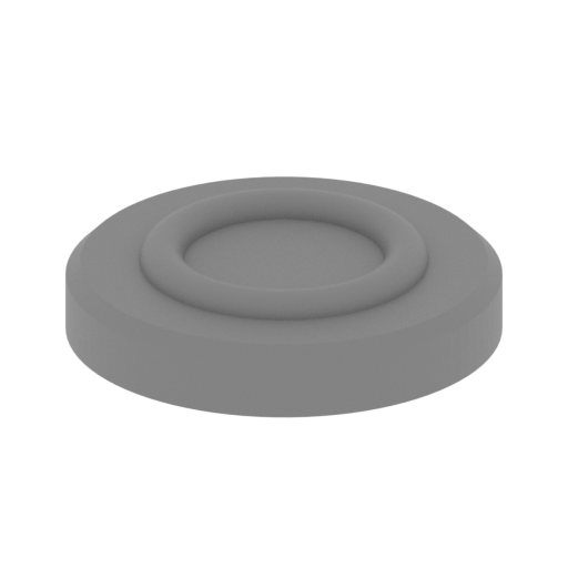 _34_kit_headlight_back_x4_FDM (repaired).stl