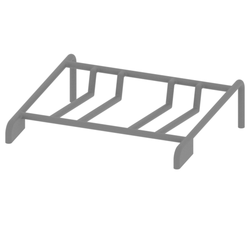 _35_kit_grid_frame_FDM (repaired).stl