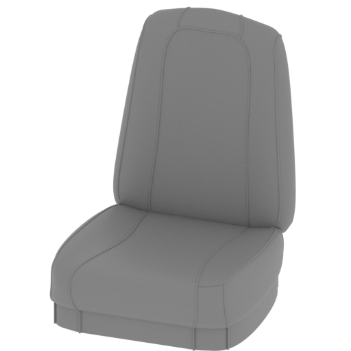 _37_cockpit_seat_L_FDM (repaired).stl