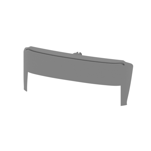 _39_cockpit_panel_FDM (repaired).stl