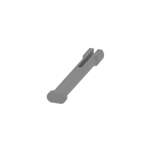 _41_wheel_front_connector_1_x2_FDM (repaired).stl