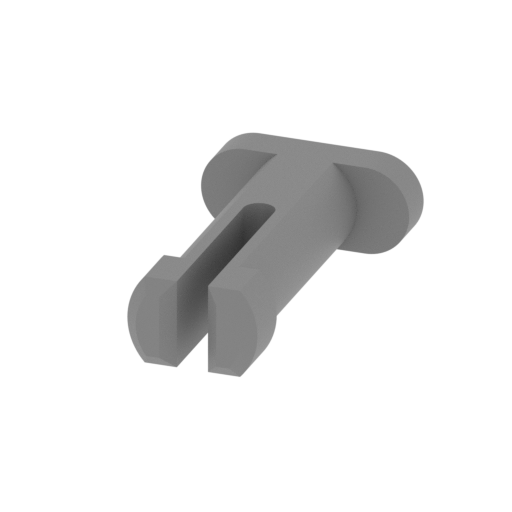 _42_wheel_front_connector_2_x2_FDM (repaired).stl