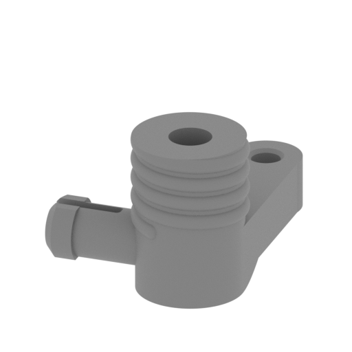 _44_wheel_front_suspension_low_R_FDM (repaired).stl