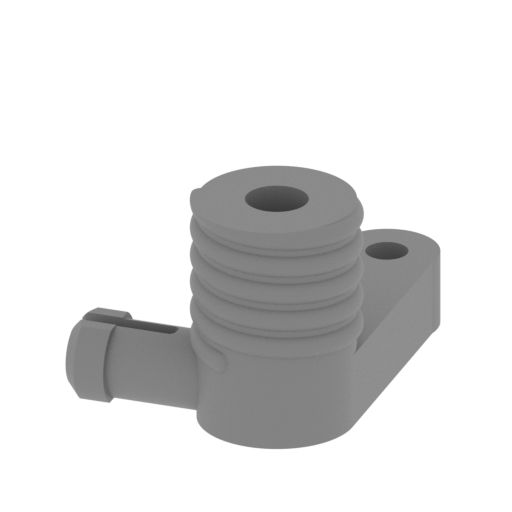 _45_wheel_front_suspension_high_R_FDM (repaired).stl