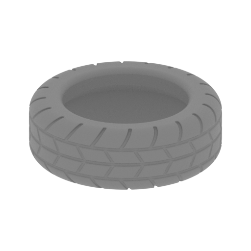 _47_wheel_disk_tire_front_a_R_FDM (repaired).stl