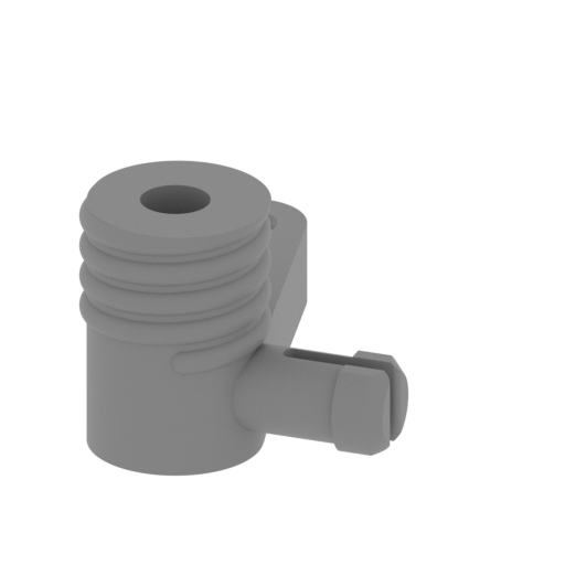 _49_wheel_front_suspension_low_L_FDM (repaired).stl