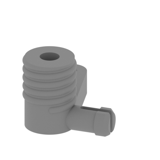 _50_wheel_front_suspension_high_L_FDM (repaired).stl