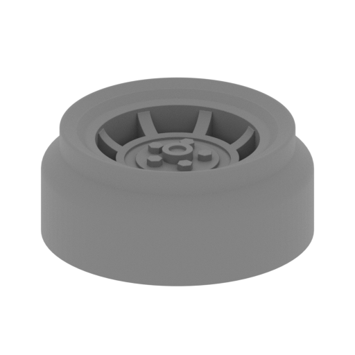 _51_wheel_disk_front_L_FDM (repaired).stl