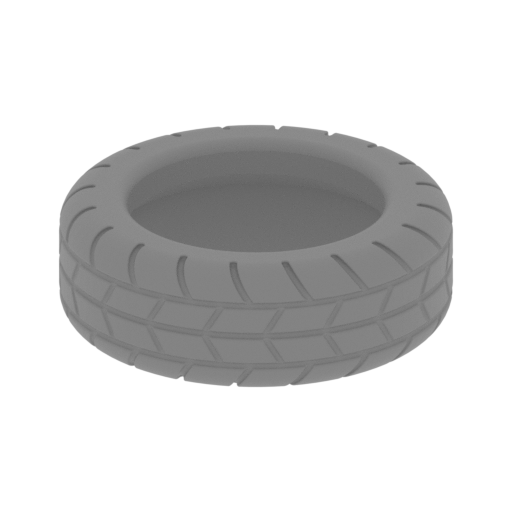 _52_wheel_disk_tire_front_a_L_FDM (repaired).stl