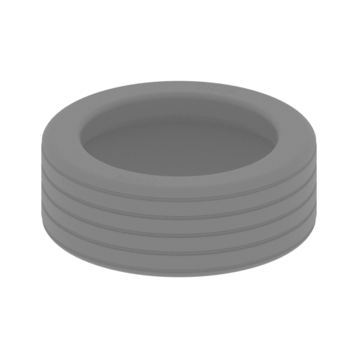 _53_wheel_disk_tire_front_b_L_FDM (repaired).stl