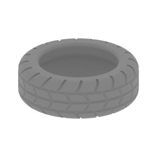 _55_wheel_disk_tire_back_a_R_FDM (repaired).stl