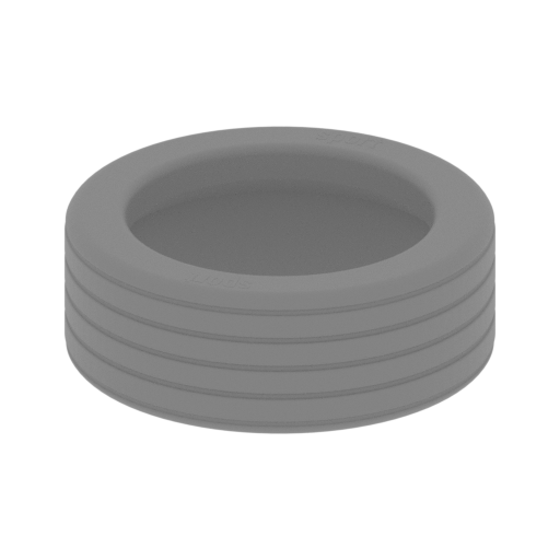 _56_wheel_disk_tire_back_b_R_FDM (repaired).stl