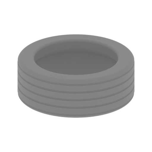 _57_wheel_disk_tire_back_b_L_FDM (repaired).stl