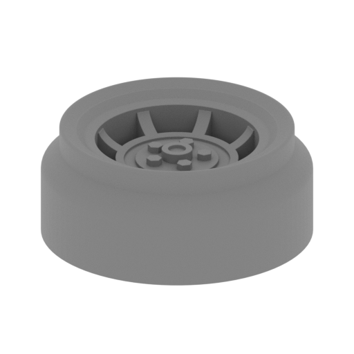 _58_wheel_disk_back_L_FDM (repaired).stl