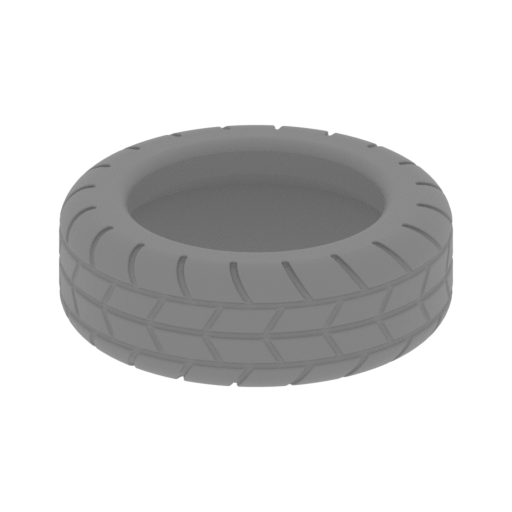 _59_wheel_disk_tire_back_a_L_FDM (repaired).stl