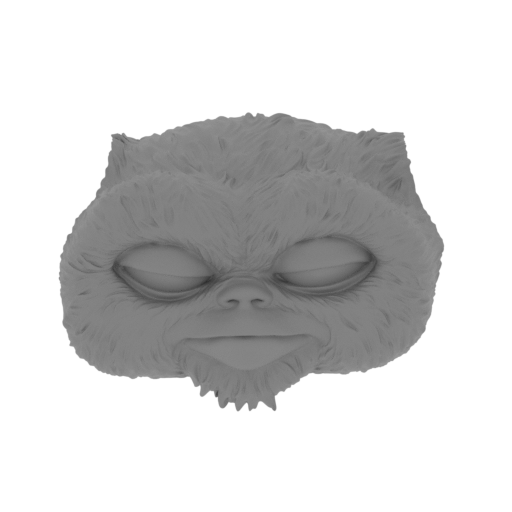 1_head_FDM(repaired).stl