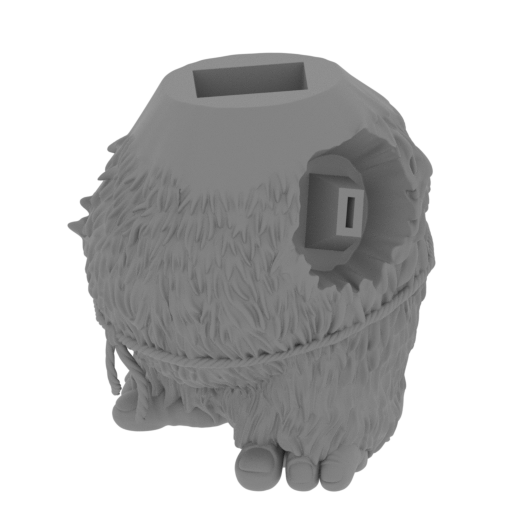 4_body_FDM(repaired).stl