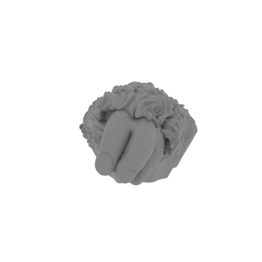 5_arm_R_FDM(repaired).stl