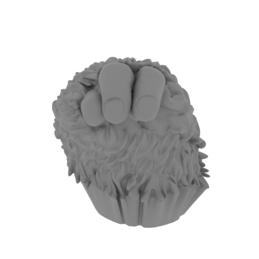 6_arm_L_FDM(repaired).stl