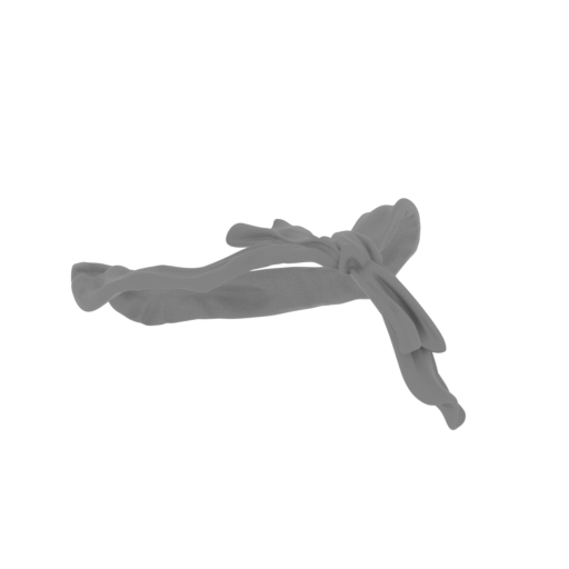 7_stripe_on_head_FDM(repaired).stl