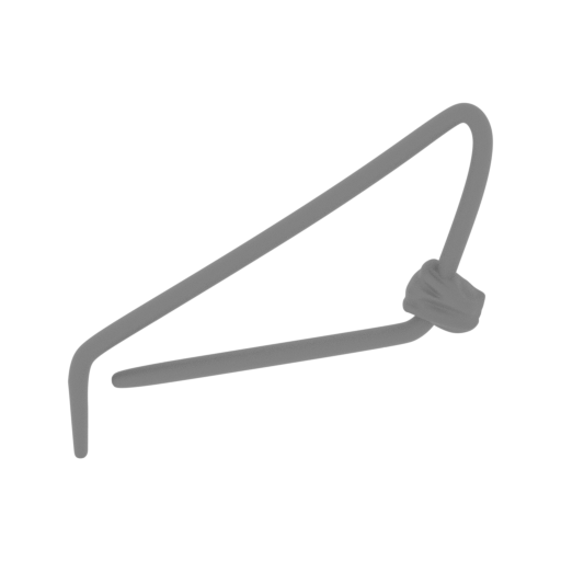 9_bow_low_FDM(repaired).stl