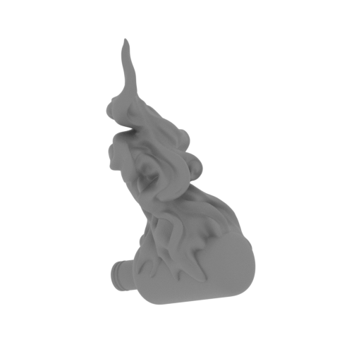 11_arrow_2_FDM(repaired).stl