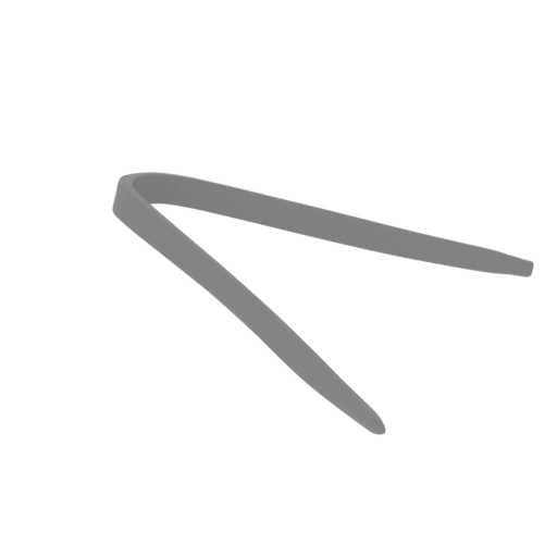 12_bowstring_FDM(repaired).stl