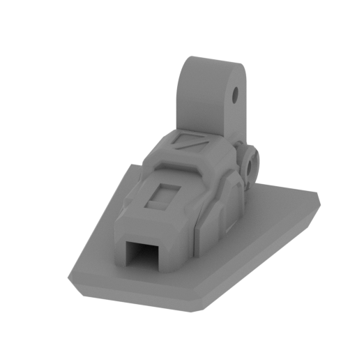 _1_sk_foot_1_R (repaired).stl