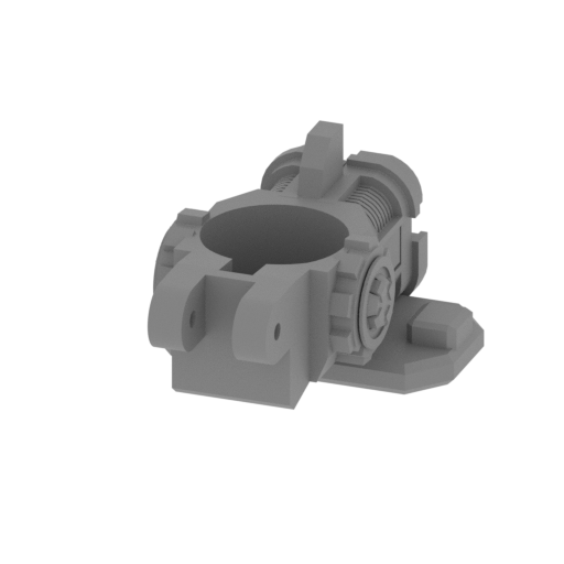 _2_sk_foot_2_R (repaired).stl