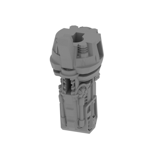 _5_sk_shin_R (repaired).stl