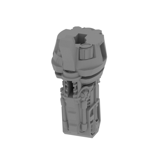 _6_sk_shin_L (repaired).stl