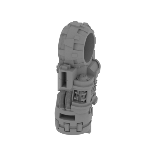 _7_sk_leg_R (repaired).stl