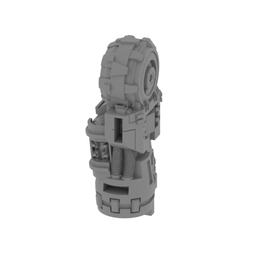 _8_sk_leg_L (repaired).stl