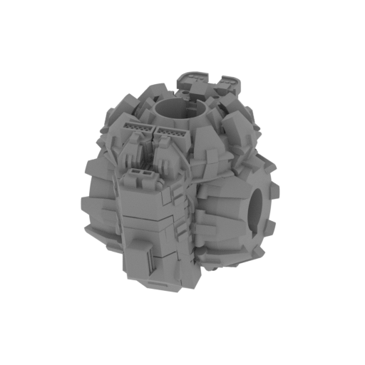 _9_sk_pelvis (repaired).stl