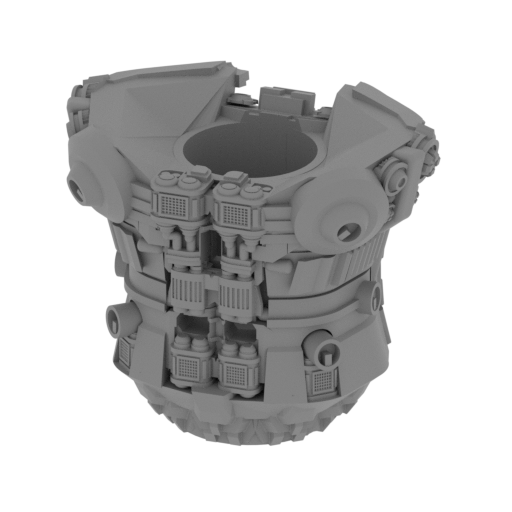 _10_sk_body_1 (repaired).stl