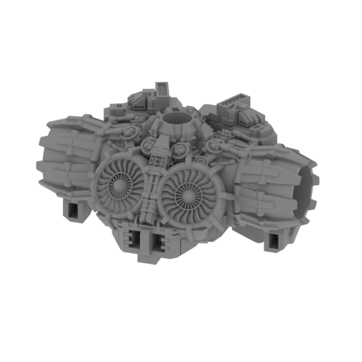 _11_sk_body_2a (repaired).stl