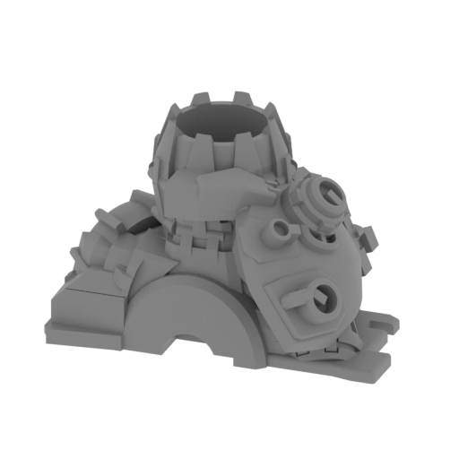 _12_sk_body_2b_1 (repaired).stl