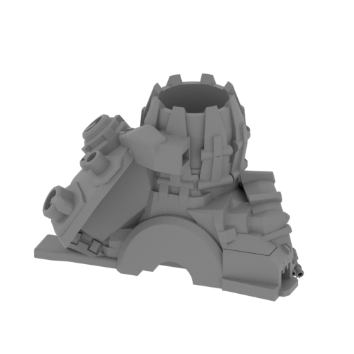 _13_sk_body_2b_2 (repaired).stl